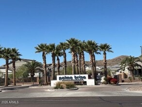 Building Photo - 16512 S 8th Way