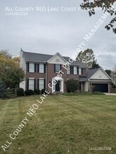 Building Photo - 31866 Hazelwood Ln