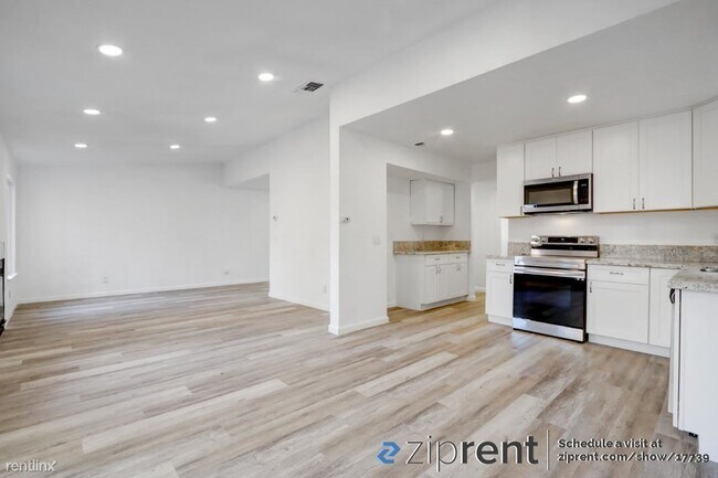Building Photo - 4 br, 3 bath House - 1601 Vallarta Cir, Sa...