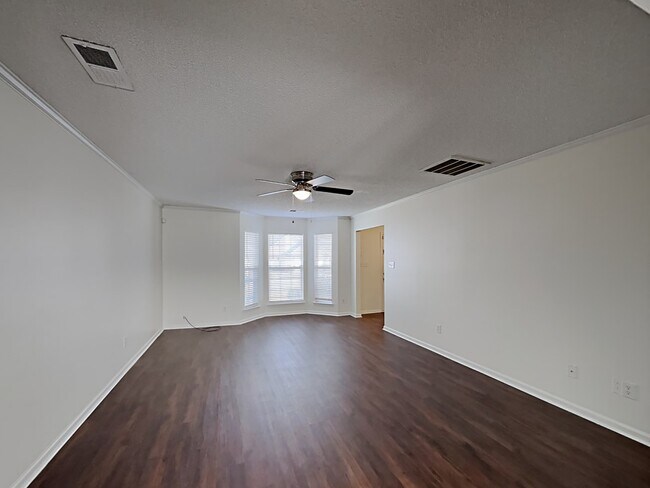 Foto del edificio - 2924 NW Compton Court