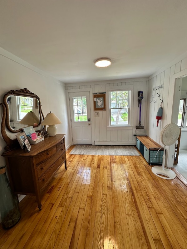 Photo - 11 Lower Beach Rd House