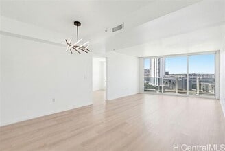 Building Photo - 1288 Kapiolani Blvd