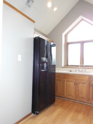 Building Photo - 4811 Horton St