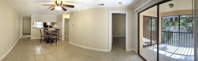 Foto del edificio - 3001 58th Ave S