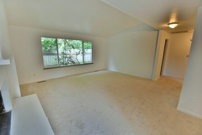 Foto del edificio - 8310 234th St SW