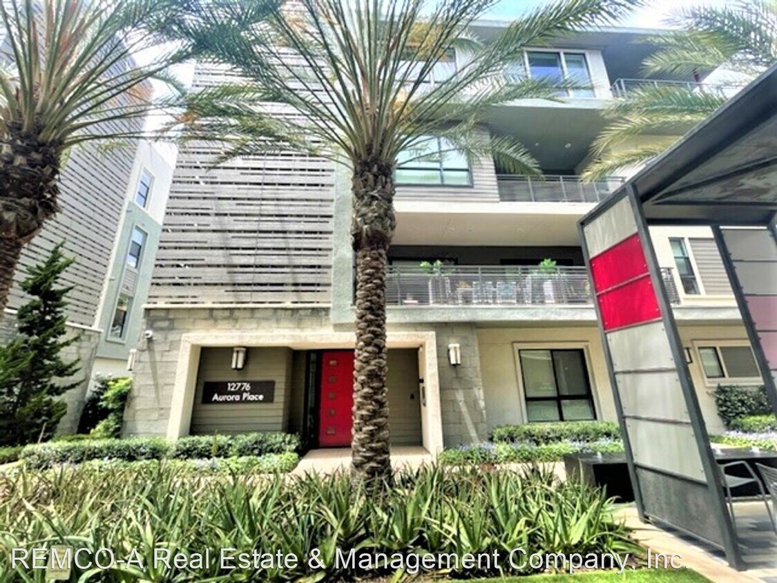Primary Photo - 3 br, 2.5 bath House - 12776 Aurora Place, #3