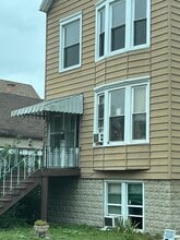 Building Photo - 4555 S Francisco Ave