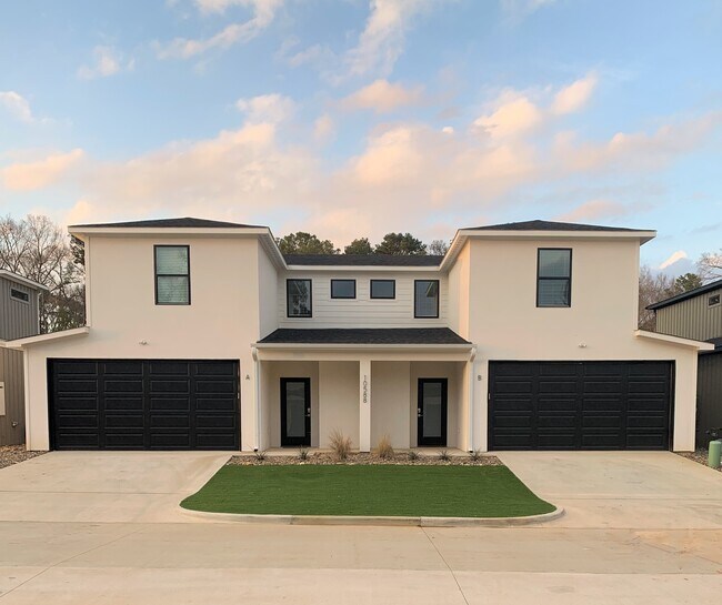 Foto del edificio - 10588 Brothers Ln