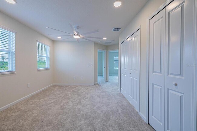 Building Photo - 5116 Rain Shadow Dr