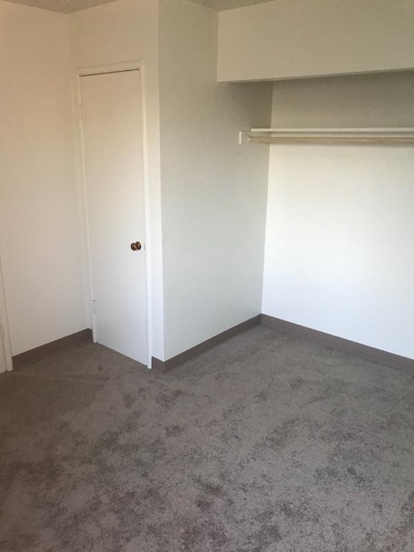 Foto del edificio - 2115 Haste St