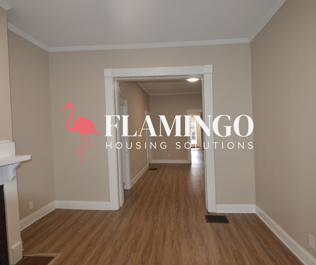 Building Photo - 33 E Babbit St