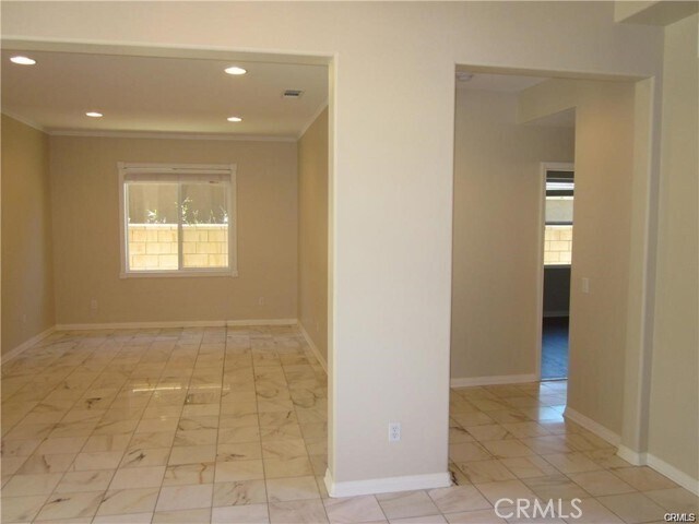 Building Photo - 27086 Pumpkin St
