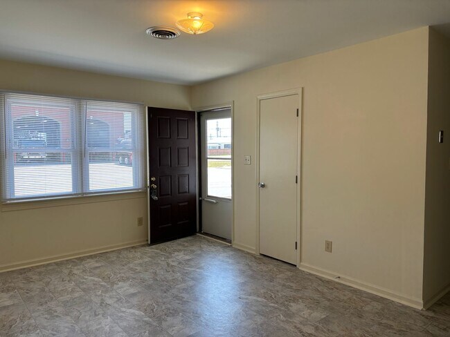 Foto del edificio - 501B  Live Oak Street  Beaufort, NC 28516