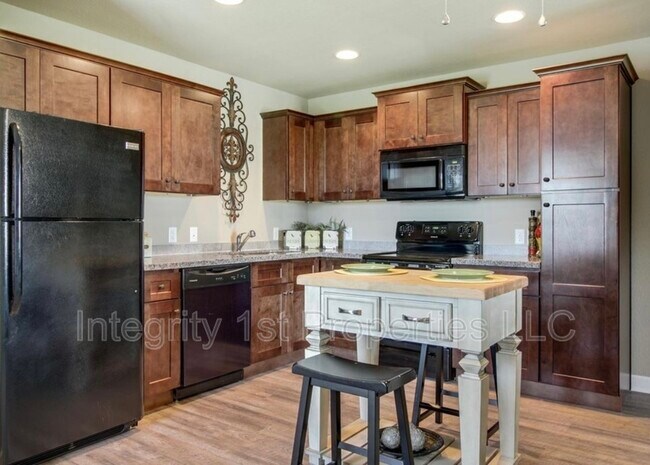 Foto del edificio - 6295 NE 44th St