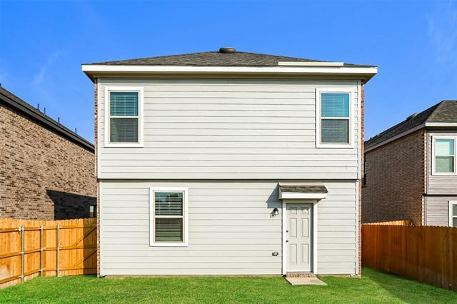 Building Photo - 1303 Jonah Ln