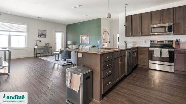 Building Photo - 20915 Wilderness Oak