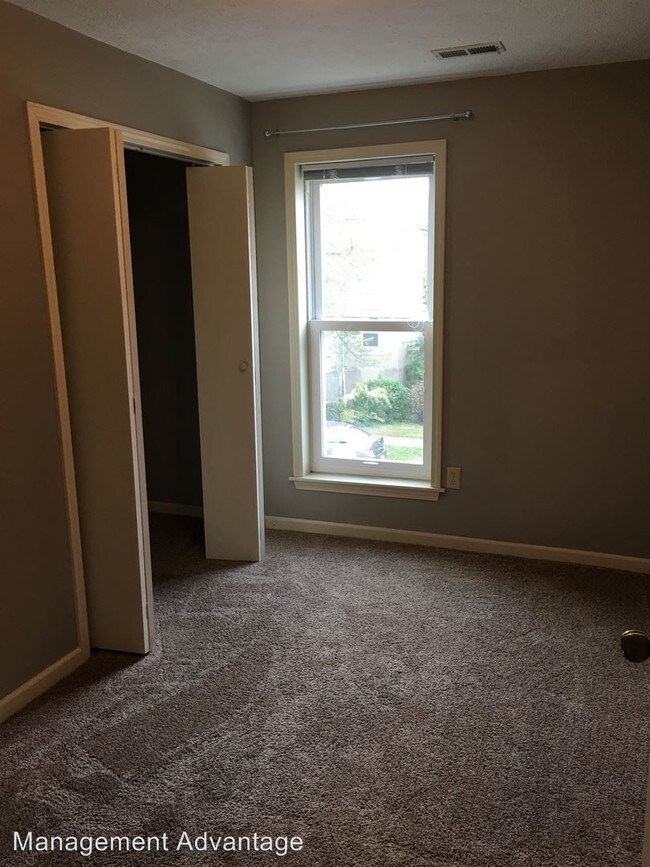 Building Photo - 201 S 6th St