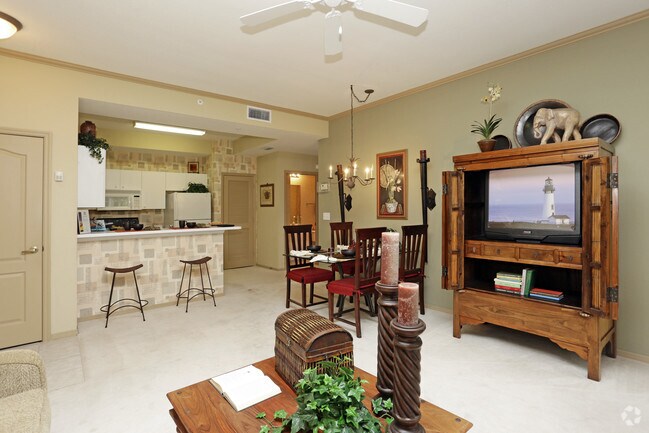 College Pointe Apartments Fort Myers College Pointe Apartments Fort Myers