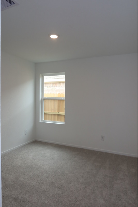 Building Photo - 5122 Red Drum Dr