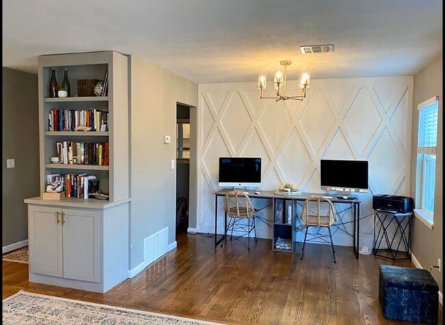Foto del edificio - 1231 Westlawn Dr