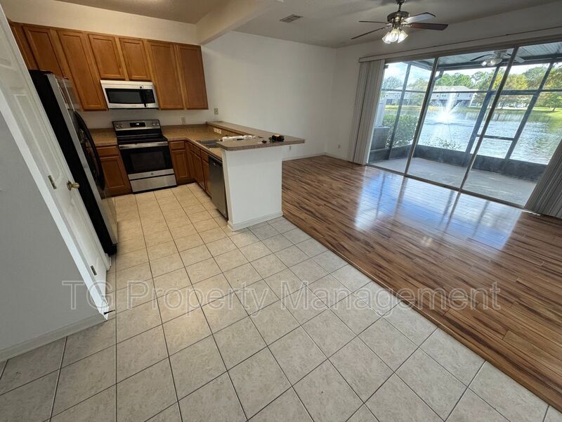 Primary Photo - 5760 Sandstone Way