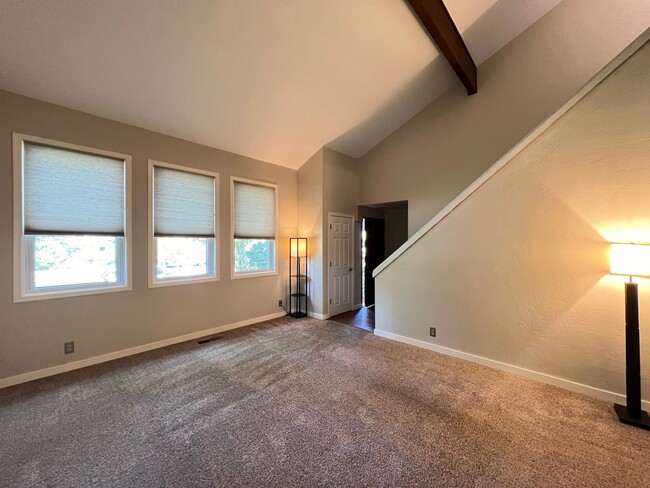 Building Photo - $300 OFF Move in Costs!  Elegant Four Bedr...