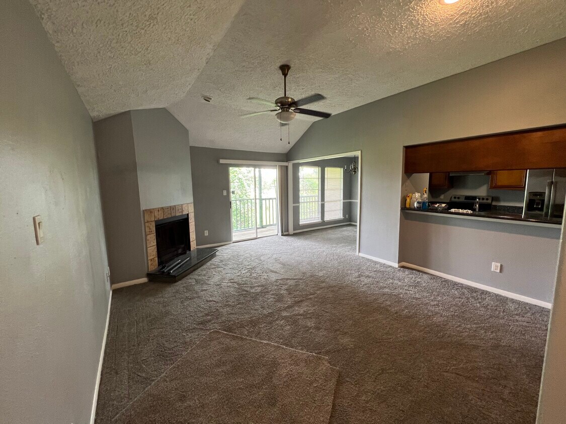 13613 Ravensway Dr Unit c, Cypress, TX 77429 Apartments in Cypress, TX