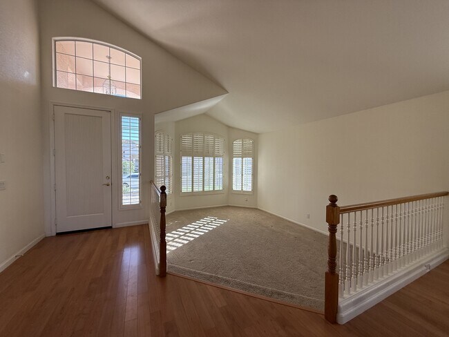Foto del edificio - 19253 N 78th Ln