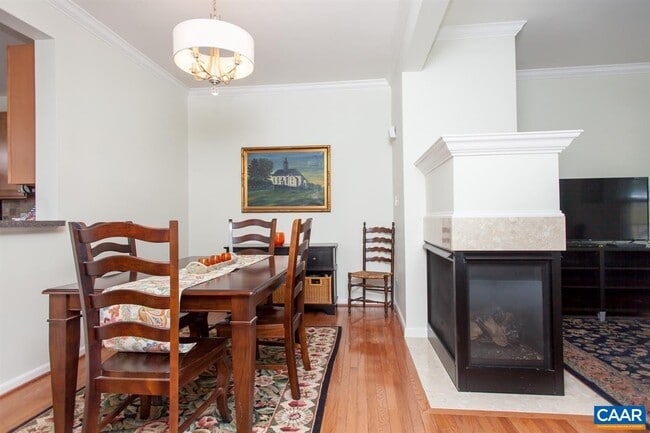 Building Photo - 2074 Lockwood Dr