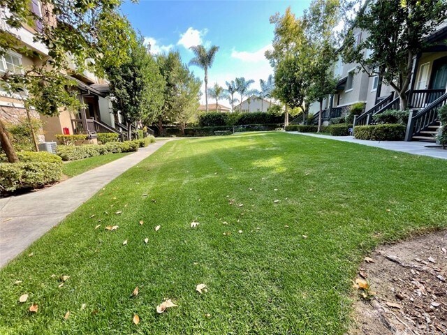 Foto del edificio - 5 Harvest Point Ln