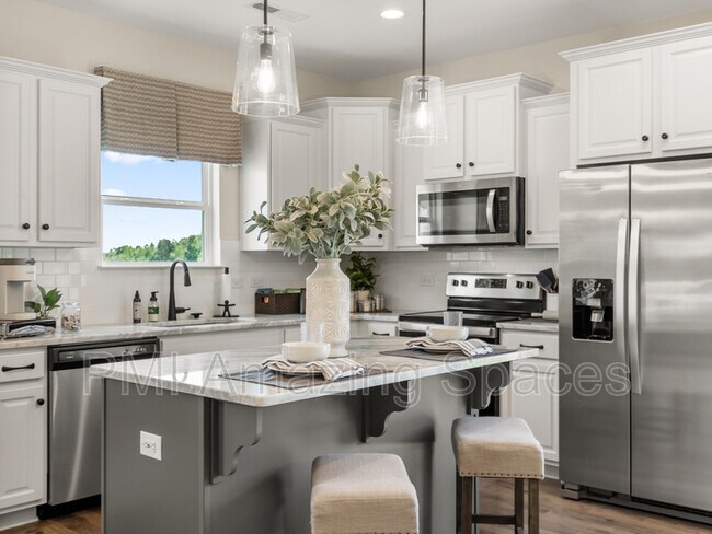 Building Photo - 1261 Scotch Meadows Loop