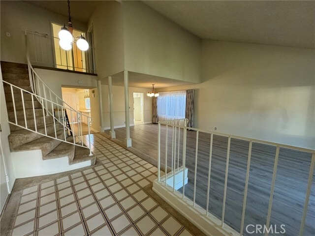 Building Photo - 1450 Lemon Tree Ct