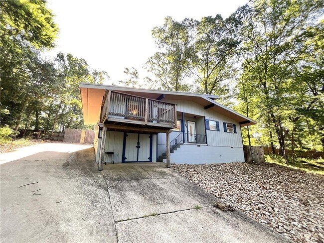 Foto del edificio - 44 Billingsley Dr