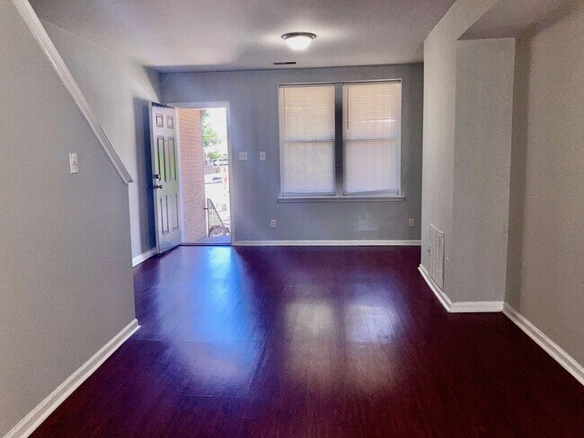Foto del edificio - FREE MONTH! Charming Cedar Park 3bd/1bth
