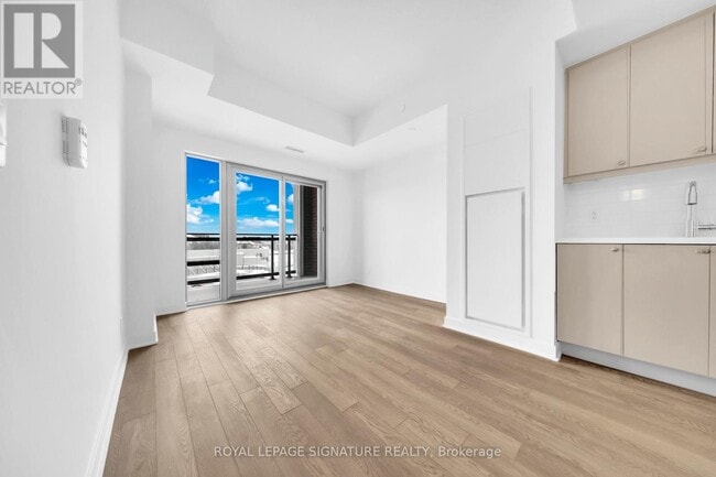 Building Photo - 51 Clarington Blvd