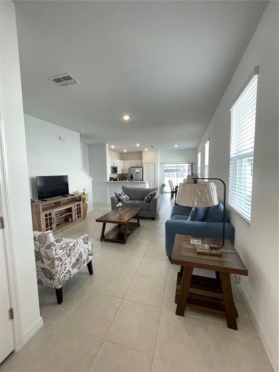 Foto del edificio - 10211 Trumpet Honeysuckle Wy