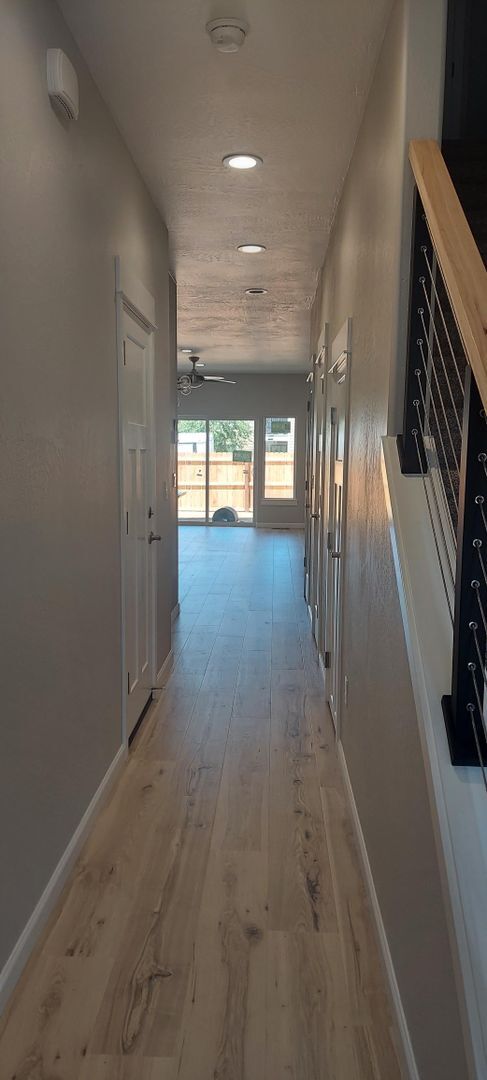 Foto del edificio - COMING SOON.... Newer 3 bedroom, 2.5 bath townhome!