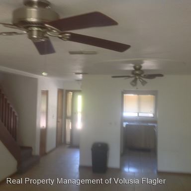 Building Photo - 104 Pepperwood Ct