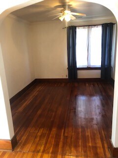 Foto del edificio - Queen St