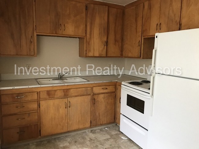 Foto del edificio - 746 W Wasatch St