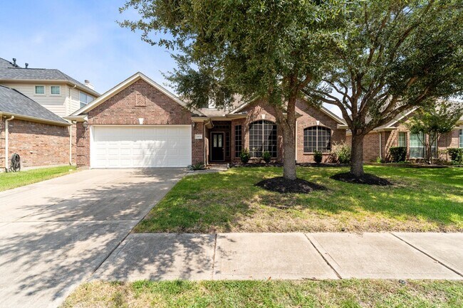 Foto del edificio - 24830 Mason Trail Dr