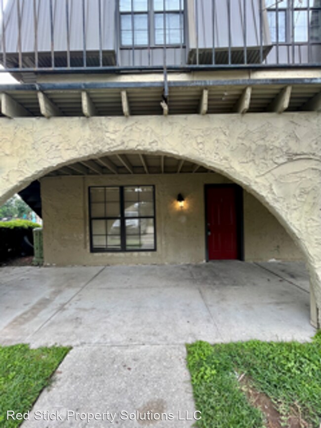 Building Photo - 3 br, 2 bath House - 10292-1 W Winston