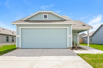 Building Photo - 1624 Limpkin Dr