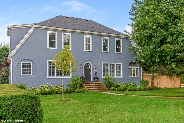 Foto principal - 107 Bertling Ln