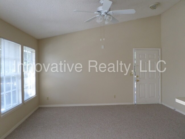 Foto del edificio - 1081 S Hiawassee Rd