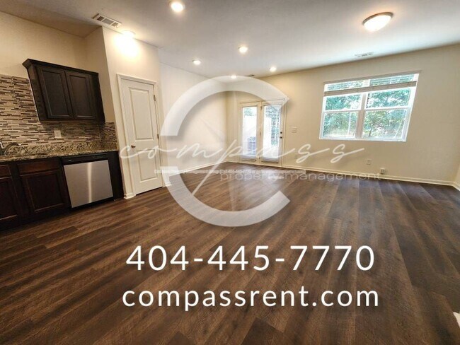 Foto del edificio - 2349 Camden Oak Way