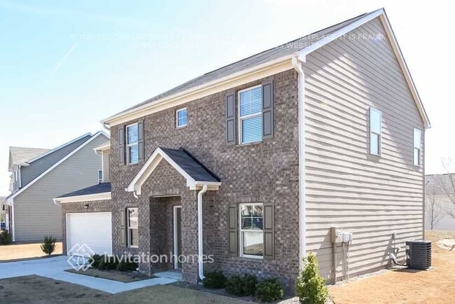 Building Photo - 3205 Franklin St