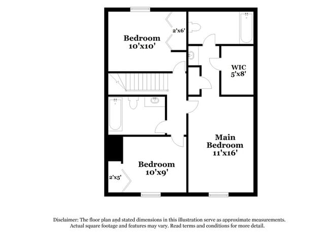 Building Photo - 1569 Dillard Rd