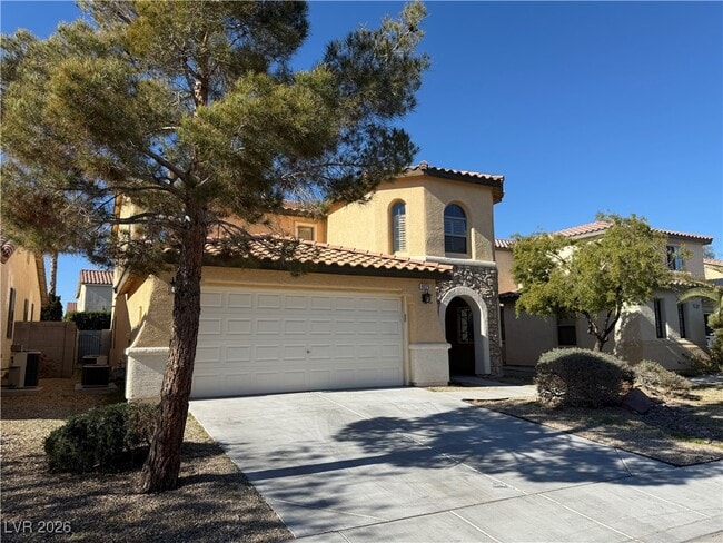 Foto del edificio - 9275 Cazador St