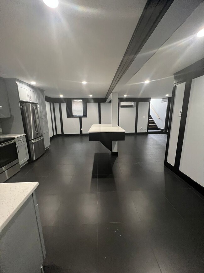 Foto del edificio - 306 Exchange St